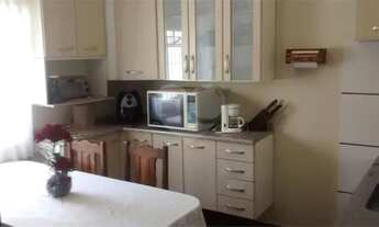 Imagem: CASA PARA VENDA