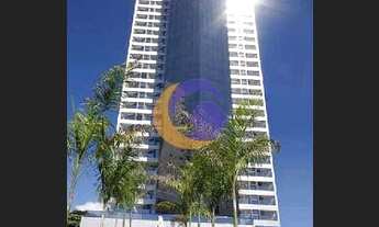 Imagem 3: Flat com 1 dormitório à venda, 39 m² por R$ 500.000,00 - Boa Viagem - Recife/PE