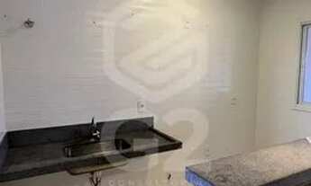 Imagem 4: INDAIATUBA - Casa Padrão - JARDIM DOS COLIBRIS