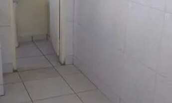 Imagem 3: Kit net Kitnet com 1 dormitório