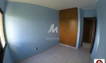 Imagem 7: Apartamento (tipo - padrao) 3 dormitórios/suite, cozinha planejada, portaria 24hs, lazer