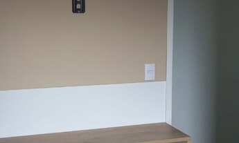 Imagem 3: Apartamento em Imbuí - Salvador - BA SS