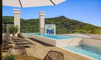 Imagem 7: OPORTUNIDADE! Apartamento com 3 dormitórios sendo 1 suíte