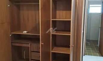 Imagem 3: Apartamento - Cambuí - Campinas