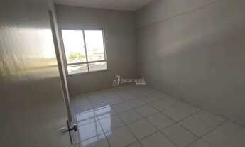 Imagem 5: Apartamento com 3 dormitórios para alugar, 120 m² - Treze de Julho - Aracaju/SE