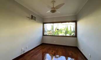 Imagem 7: CASA CONDOMÍNIO VILLAGGIO I | 3 QUARTOS |1 SUÍTE | 2 SALAS