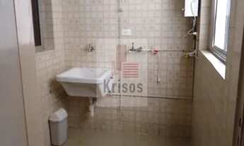 Imagem 5: Apartamento para alugar ao lado do shopping Raposo Tavares