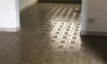 Imagem 6: Casa - Aluga-se Casa - 2 Dormitórios - Bairro da Saúde , próxima ao Shopping Plaza Sul