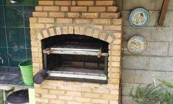 Imagem 4: CASA DE CONDOMINIO RIO DE JANEIRO FREGUESIA