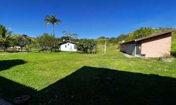 Imagem 6: Sítio Sete Voltas