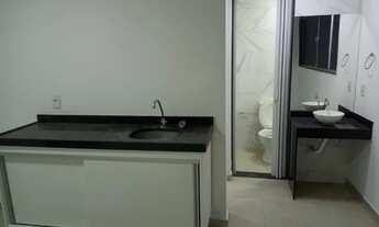 Imagem 2: Excelente apto 1 quarto no centro de Camaragibe