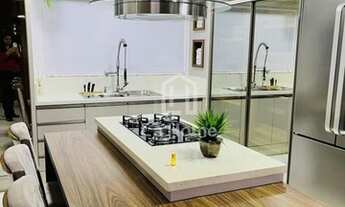 Imagem 5: Blumenau - Casa de Condomínio - Itoupava Central