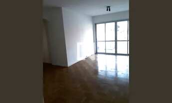 Imagem: Apartamento para Aluguel - Morumbi, 3 Quartos