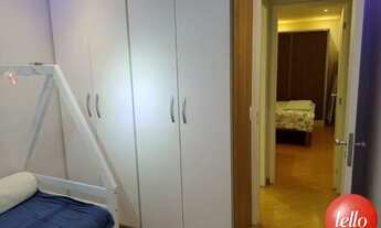 Imagem 7: São Paulo - Apartamento Padrão - Perdizes