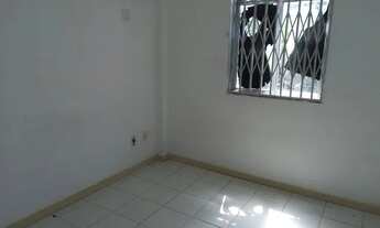 Imagem 6: Ap 1/4 para alugar Rua da ilha Itapuã