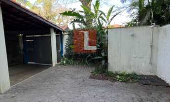 Imagem 7: Casa em Jardim Europa - São Paulo, SP