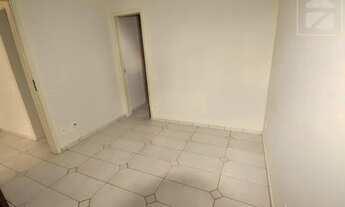 Imagem 7: Apartamento - Cambuí - Campinas