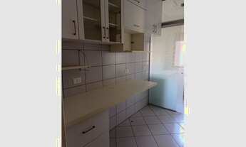 Imagem 6: Apartamento com 2 dormitórios para alugar, 71 m²