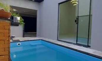 Imagem 2: Casa Próximo Av. Brasil na Vila Aparecida por R$ 550.000,00