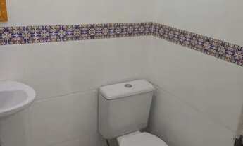 Imagem 6: Sobrado amplo 3 dormitórios e 1 suíte na Bairro da Mooca