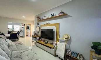 Imagem 2: TA-Casa para aluguel e venda Graças - Recife - Pernambuco