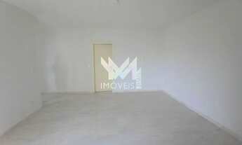 Imagem 2: Oportunidade residencial na Vila Maria Alta