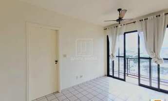 Imagem: Apartamento (tipo - padrao) 1 dormitórios/suite