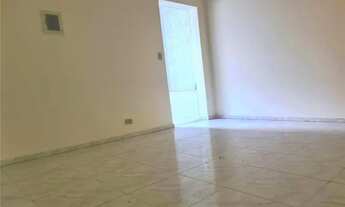 Imagem 3: Casa com 1 dormitório na Freguesia do Ó