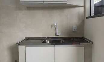 Imagem 4: Aluga-se apartamento de 1 quarto incluso água e internet