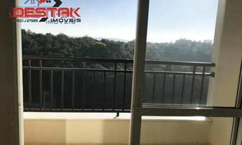 Imagem 3: Residencial - Engordadouro