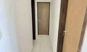 Imagem 4: Apartamento Colinas do Potengi - Redinha - Natal (sem uso