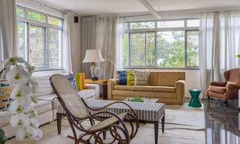 Imagem 7: Edifício Heloisa Apto AP5245RETF