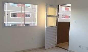 Imagem 4: ÁGIO YPIRANGA VALPARAISO