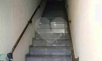 Imagem 5: Sala Comercial para locação