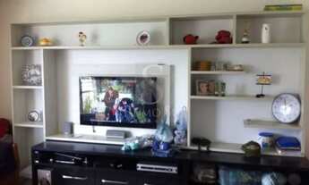 Imagem 3: SAO PAULO - Apartamento Padrão - Jardim Marajoara