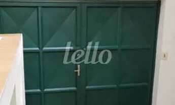 Imagem 3: São Paulo - Casa Padrão - Brooklin