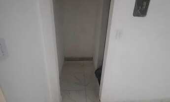 Imagem 5: CASA RECÉM REFORMADA