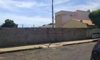 Imagem 4: Araçatuba - Lote/Terreno - Vila Industrial