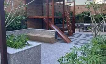 Imagem 5: Cobertura com 4 quartos para venda, 201m² por R$ 3.980.000,00 e locação por R$ 14.000,00