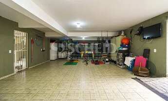 Imagem 6: Excelente casa no Morumbi