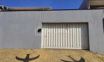 Imagem 5: Casa - Jardim Nova Europa - Campinas