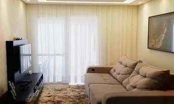 Imagem 6: São Paulo - Apartamento Padrão - Vila Formosa