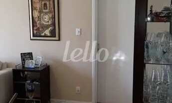 Imagem 2: São Paulo - Apartamento Padrão - Brooklin