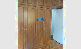 Imagem 7: Moema Índios - Locação