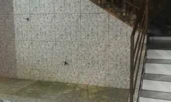 Imagem 5: Aluga-se Casa com 2 dormitórios