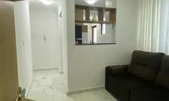 Imagem 4: APARTAMENTO RESIDENCIAL em JOÃO PESSOA - PB, JARDIM CIDADE UNIVERSITÁRIA
