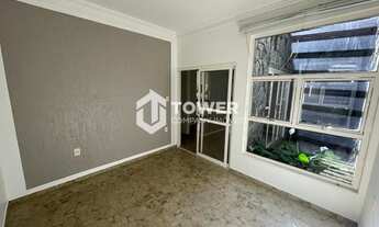 Imagem 5: Casa de alto padrão, 170m² com armários; Sendo 3 quartos e suíte com hidromassagem