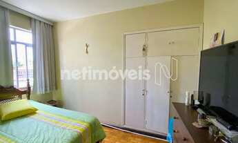 Imagem 4: Venda Apartamento 2 quartos Prado Belo Horizonte