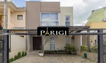 Imagem 4: Casa com 3 dormitórios para alugar, 170 m² por R$ 3.855,00/mês - Aberta dos Morros - Porto