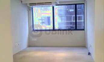 Imagem 3: Sala comercial para alugar Alphaville 6 vagas 223m²